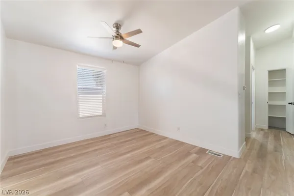 $1,700 | 5808 Judson Avenue, Las Vegas, NV 89156