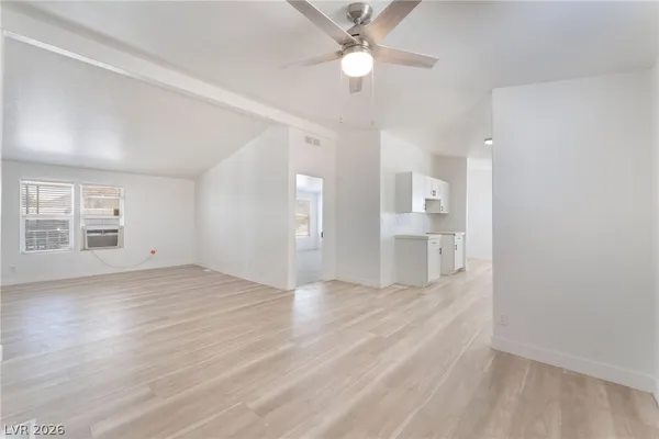 $1,700 | 5808 Judson Avenue, Las Vegas, NV 89156