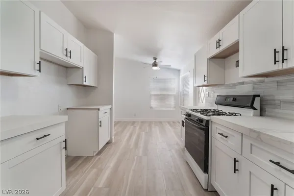 $1,700 | 5808 Judson Avenue, Las Vegas, NV 89156