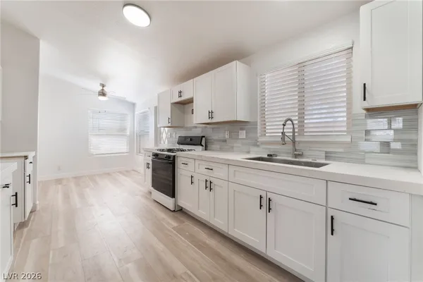 $1,700 | 5808 Judson Avenue, Las Vegas, NV 89156