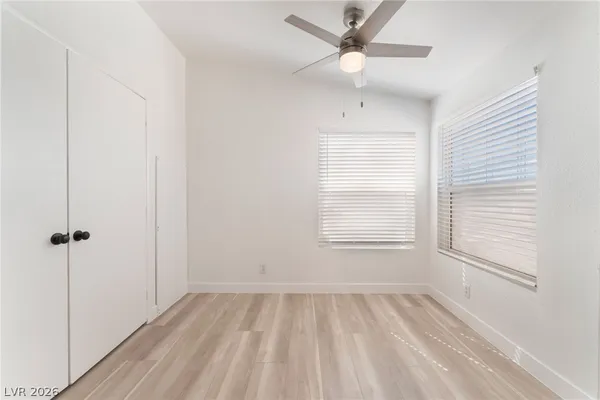 $1,700 | 5808 Judson Avenue, Las Vegas, NV 89156