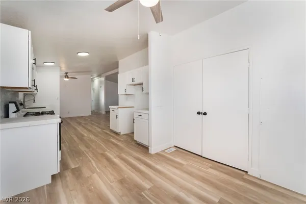 $1,700 | 5808 Judson Avenue, Las Vegas, NV 89156