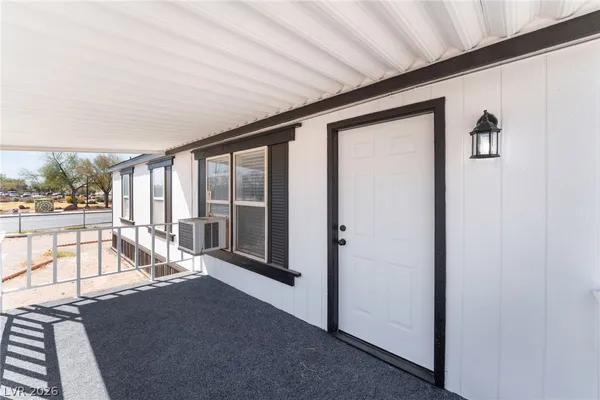 $1,700 | 5808 Judson Avenue, Las Vegas, NV 89156