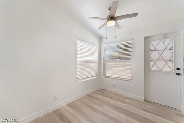 $1,700 | 5808 Judson Avenue, Las Vegas, NV 89156