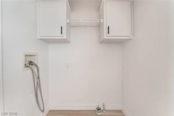 $1,700 | 5808 Judson Avenue, Las Vegas, NV 89156