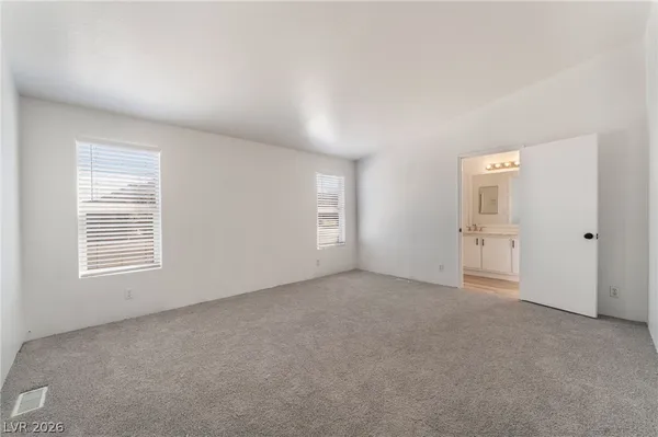 $1,700 | 5808 Judson Avenue, Las Vegas, NV 89156