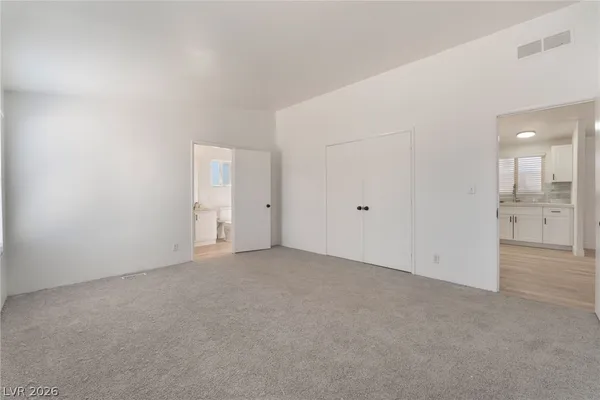 $1,700 | 5808 Judson Avenue, Las Vegas, NV 89156