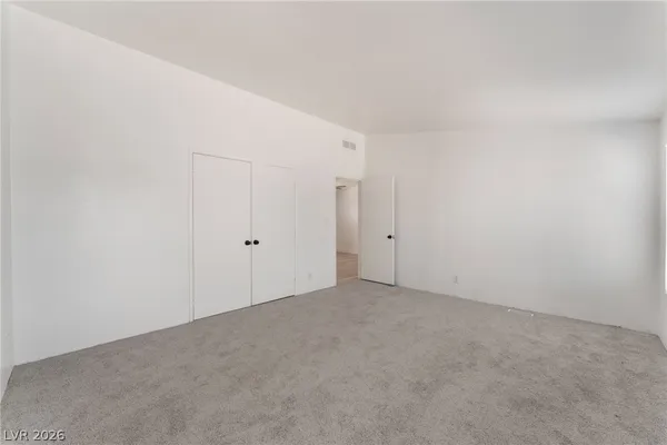 $1,700 | 5808 Judson Avenue, Las Vegas, NV 89156