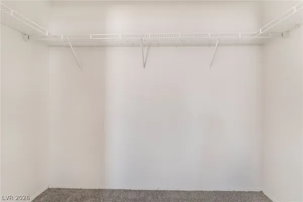 $1,700 | 5808 Judson Avenue, Las Vegas, NV 89156