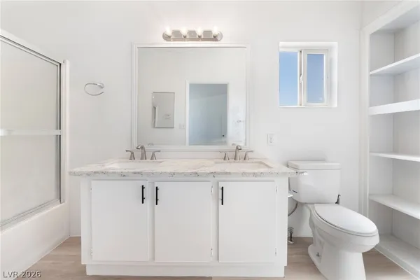 $1,700 | 5808 Judson Avenue, Las Vegas, NV 89156