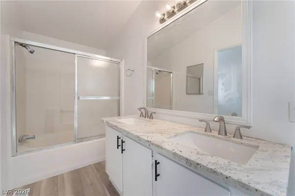 $1,700 | 5808 Judson Avenue, Las Vegas, NV 89156