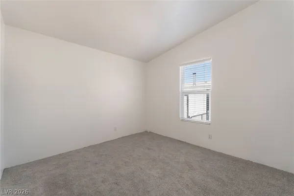 $1,700 | 5808 Judson Avenue, Las Vegas, NV 89156