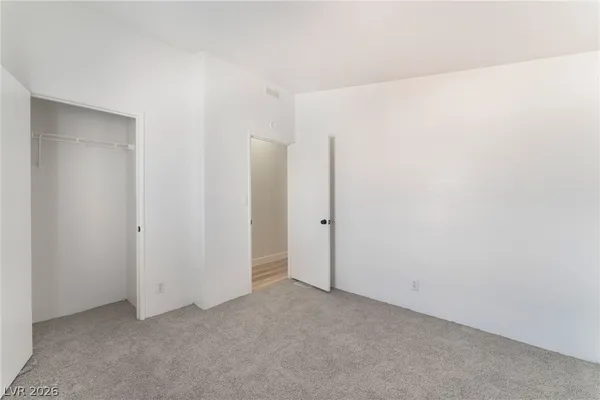 $1,700 | 5808 Judson Avenue, Las Vegas, NV 89156