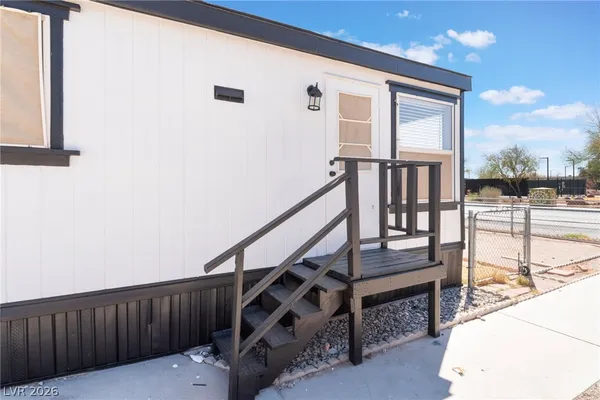 $1,700 | 5808 Judson Avenue, Las Vegas, NV 89156