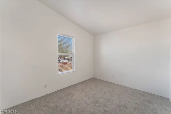 $1,700 | 5808 Judson Avenue, Las Vegas, NV 89156