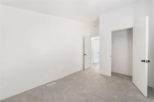 $1,700 | 5808 Judson Avenue, Las Vegas, NV 89156