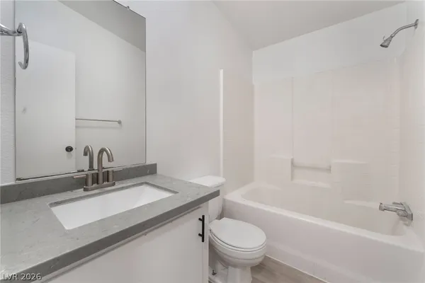 $1,700 | 5808 Judson Avenue, Las Vegas, NV 89156