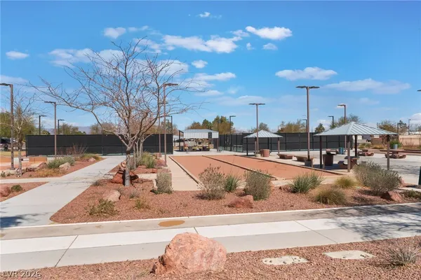 $1,700 | 5808 Judson Avenue, Las Vegas, NV 89156