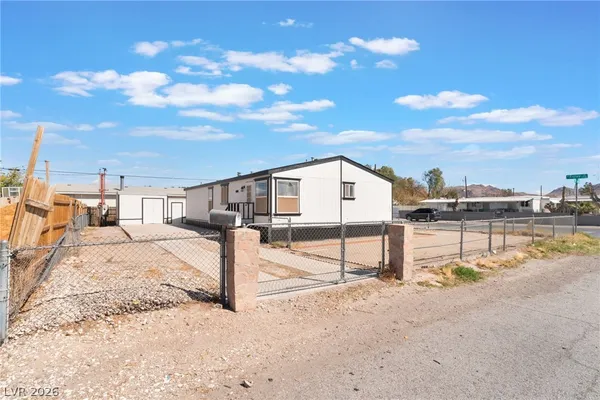 $1,700 | 5808 Judson Avenue, Las Vegas, NV 89156