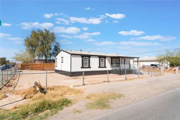 $1,700 | 5808 Judson Avenue, Las Vegas, NV 89156