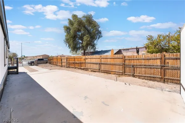 $1,700 | 5808 Judson Avenue, Las Vegas, NV 89156