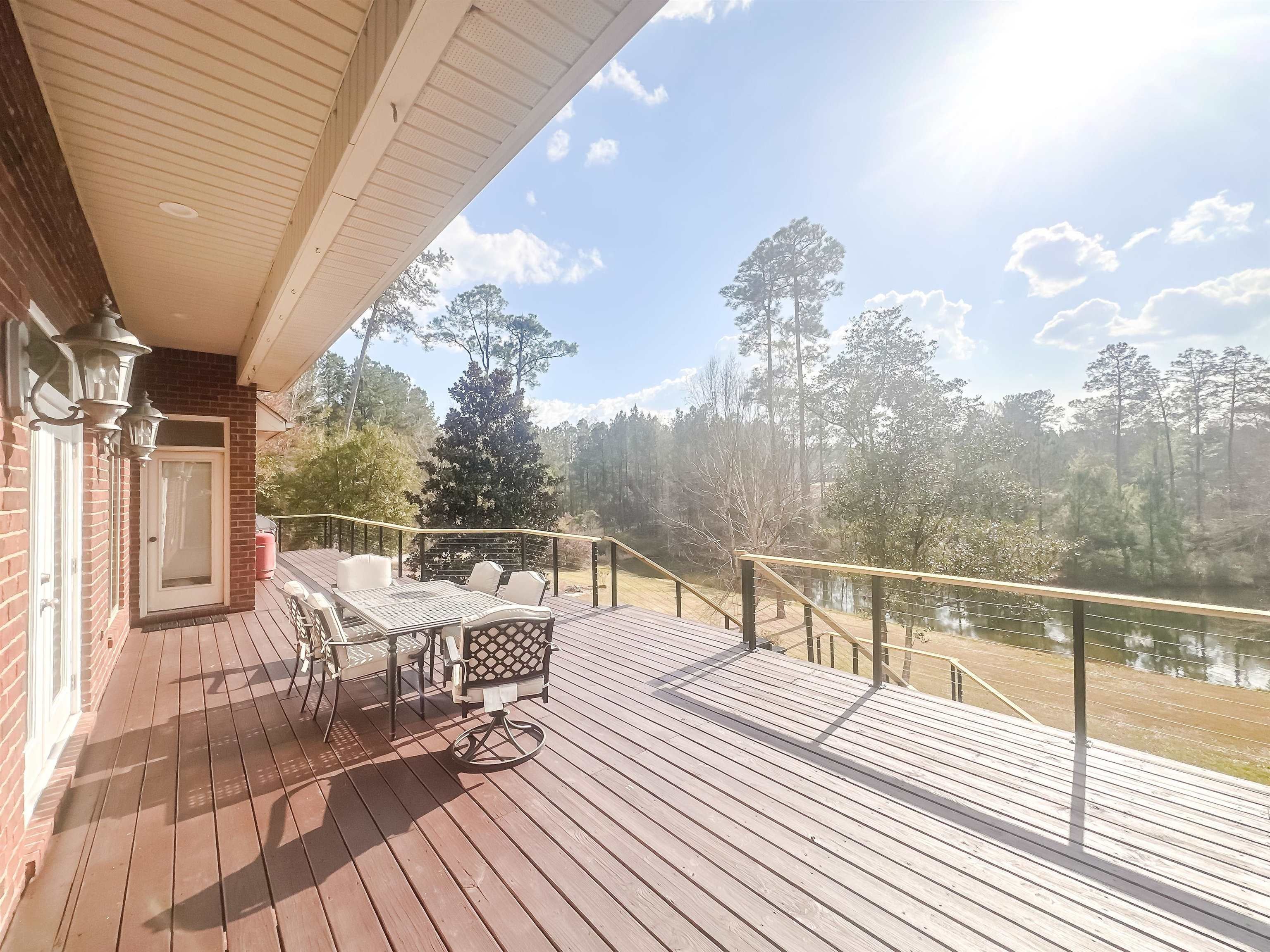 494 Lake Juniper Road Brewton, AL 36426 - Photo 22 of 40 Gallery Image 22