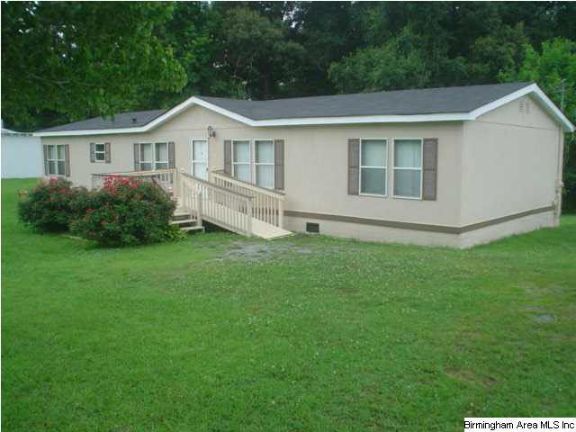235 Edgewood Road Cleveland, AL 35049 - Photo 1 of 24