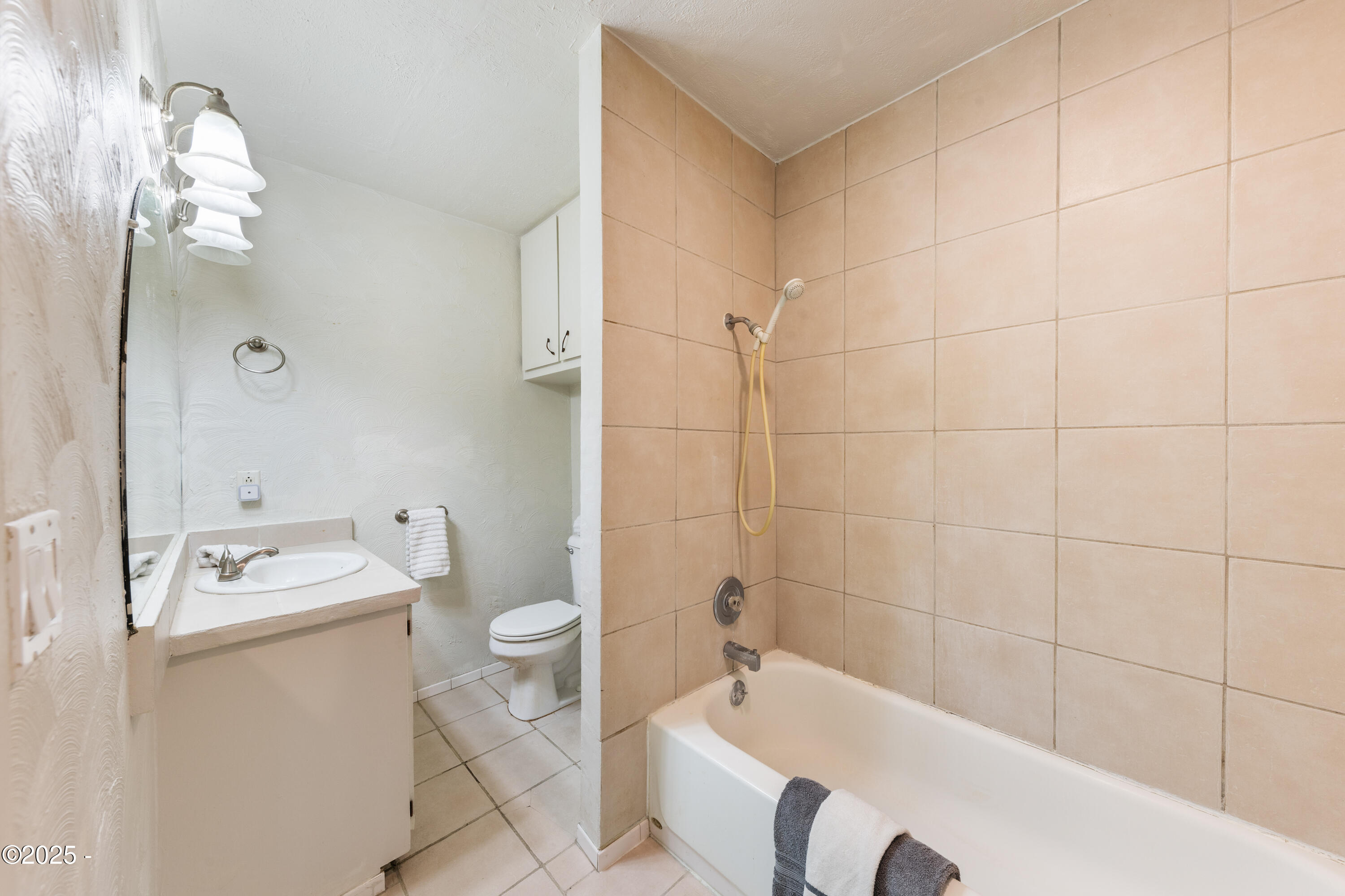 34475 Brooten Road Pacific City, OR 97135 - Photo 31 of 35 Bath 1