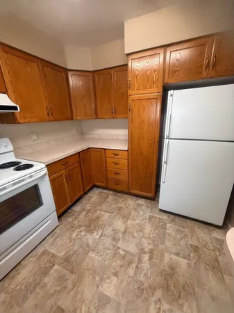 $230,000 | 525 Buckboard Street, Riverton, WY 82501