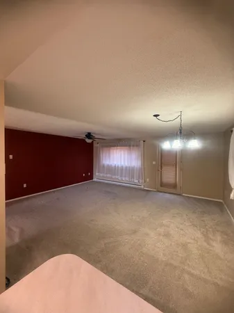 $230,000 | 525 Buckboard Street, Riverton, WY 82501