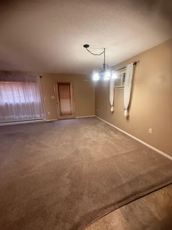 $230,000 | 525 Buckboard Street, Riverton, WY 82501