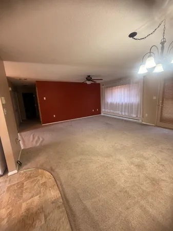 $230,000 | 525 Buckboard Street, Riverton, WY 82501