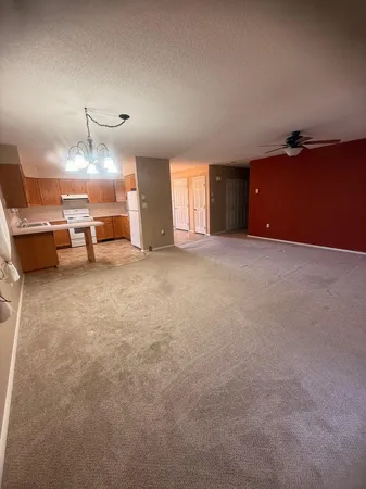 $230,000 | 525 Buckboard Street, Riverton, WY 82501