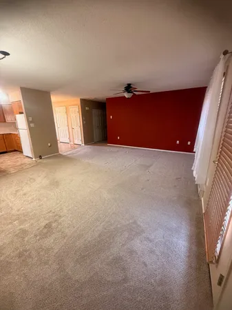 $230,000 | 525 Buckboard Street, Riverton, WY 82501