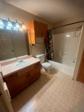$230,000 | 525 Buckboard Street, Riverton, WY 82501