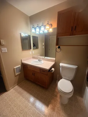 $230,000 | 525 Buckboard Street, Riverton, WY 82501