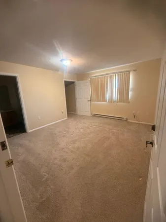$230,000 | 525 Buckboard Street, Riverton, WY 82501