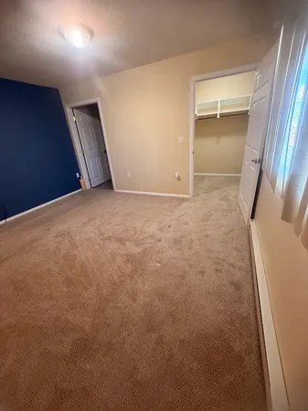 $230,000 | 525 Buckboard Street, Riverton, WY 82501