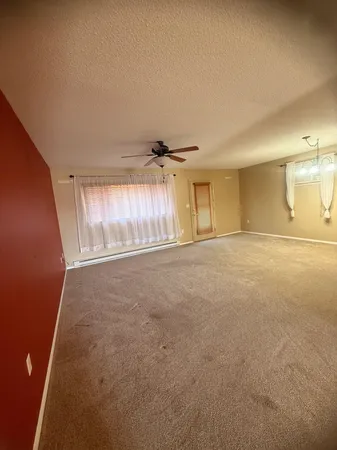 $230,000 | 525 Buckboard Street, Riverton, WY 82501