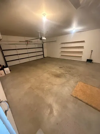 $230,000 | 525 Buckboard Street, Riverton, WY 82501