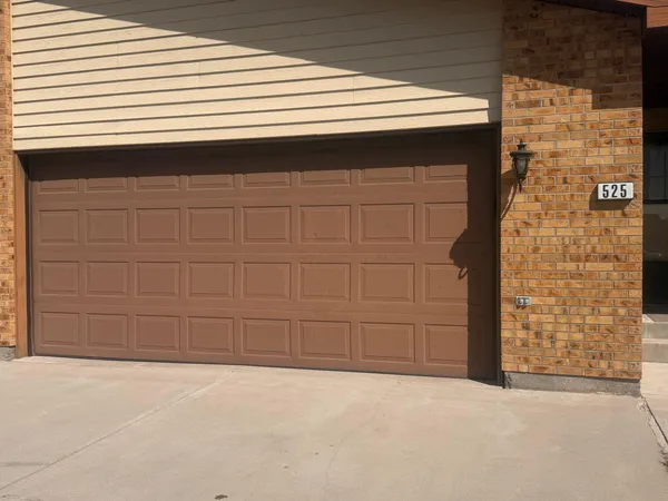 $230,000 | 525 Buckboard Street, Riverton, WY 82501