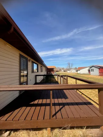 $230,000 | 525 Buckboard Street, Riverton, WY 82501