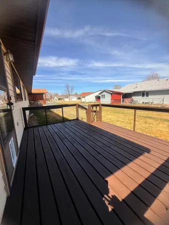 $230,000 | 525 Buckboard Street, Riverton, WY 82501