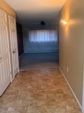 $230,000 | 525 Buckboard Street, Riverton, WY 82501