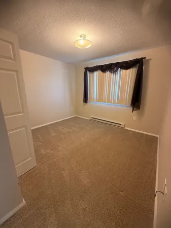 $230,000 | 525 Buckboard Street, Riverton, WY 82501