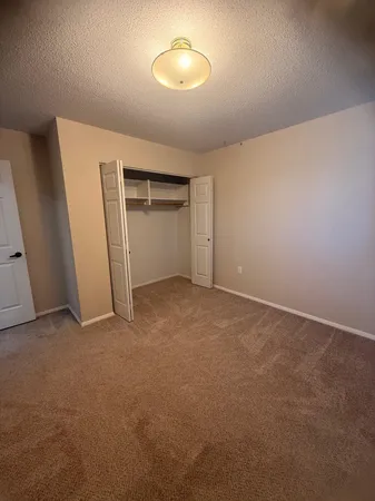 $230,000 | 525 Buckboard Street, Riverton, WY 82501