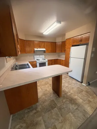 $230,000 | 525 Buckboard Street, Riverton, WY 82501