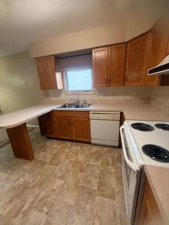 $230,000 | 525 Buckboard Street, Riverton, WY 82501