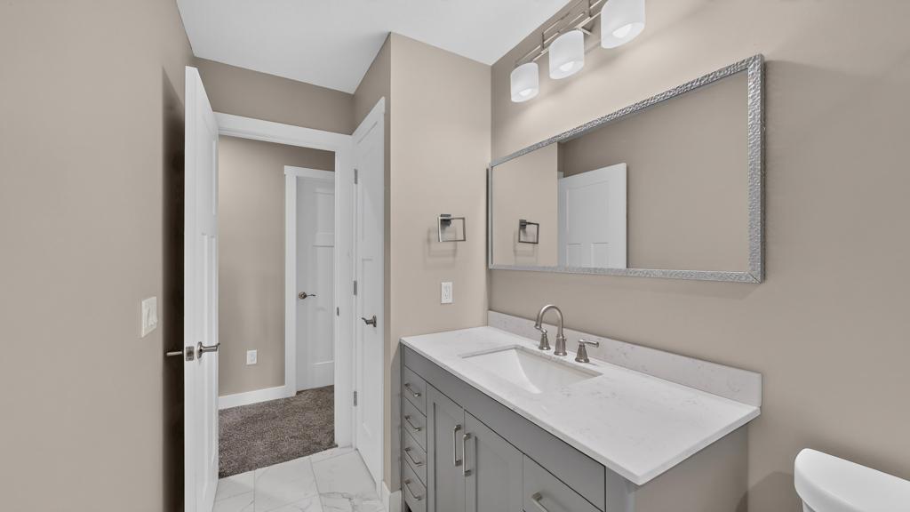 886 Portsmith Drive Northwest Rochester, MN 55901 - Photo 32 of 48 Gallery Image 32