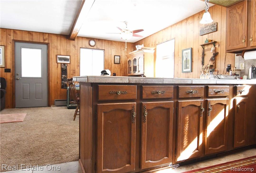 4263 Deer Road Lincoln, MI 48742 - Photo 18 of 29 2018-02-16 01.32